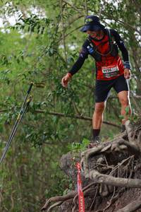 BIB: 
                            <button type="button" onclick="openModal(22190368)" class="btn btn-primary btn-sm float-right btn-popup" data-toggle="modal" data-target=".modal-high-quality">
                        <i class="fas fa-shopping-cart"></i> Add to Cart
                    </button>
                                            <button type="button" onclick="isThisMe(22190368, true)" class="btn btn-success btn-sm float-right btn-popup btn-isme hidden" data-toggle="tooltip" data-placement="bottom" title="นี่คือรูปของคุณใช่ไหม คลิกที่นี่เพื่อเอาเข้าอัลบั้ม">
                        <i class="fas fa-plus"></i> Add to album
                    </button>
                    <button type="button" onclick="isThisMe(22190368, false)" class="btn btn-warning btn-sm float-right btn-popup btn-isnotme hidden">
                        <i class="fas fa-ban"></i> Remove from album
                    </button>